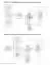 Fig. 03 - Electronic identification, location tracking, communication and notification system