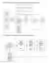 Fig. 05 - Electronic identification, location tracking, communication and notification system