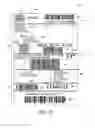 Fig. 16 - METHOD AND SYSTEM FOR A SHIPMENT COORDINATION SERVICE