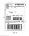 Fig. 17 - METHOD AND SYSTEM FOR A SHIPMENT COORDINATION SERVICE
