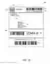 Fig. 18 - METHOD AND SYSTEM FOR A SHIPMENT COORDINATION SERVICE