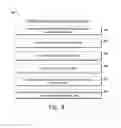 Fig. 20 - METHOD AND SYSTEM FOR A SHIPMENT COORDINATION SERVICE