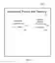 Fig. 13 - Method and system for implementing electronic storage areas