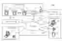 Fig. 01 - Method and system for implementing electronic storage areas