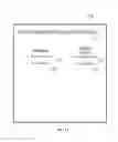 Fig. 13 - Method and system for implementing electronic storage areas