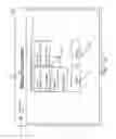 Fig. 15 - Method and system for implementing electronic storage areas
