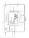 Fig. 18 - Method and system for implementing electronic storage areas