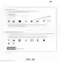 Fig. 15 - REFERRAL AND RECRUITMENT PLATFORM