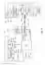 Fig. 10 - System for electrically testing mobile devices at a consumer-operated kiosk, and associated devices and methods