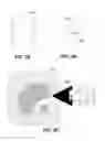 Fig. 03 - Wireless transactions for enhancing customer experience