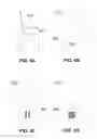 Fig. 07 - Wireless transactions for enhancing customer experience