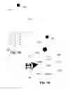 Fig. 08 - Wireless transactions for enhancing customer experience
