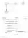 Fig. 02 - ONLINE PURCHASE WITH MOBILE PAYMENT DEVICE AND METHOD