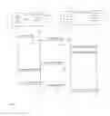 Fig. 07 - ONLINE PURCHASE WITH MOBILE PAYMENT DEVICE AND METHOD