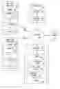 Fig. 01 - Systems and methods for providing payment hotspots