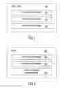 Fig. 07 - Systems and methods for providing payment hotspots