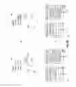 Fig. 10 - System for defining and tracking transactions of mobile devices