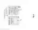 Fig. 12 - System for defining and tracking transactions of mobile devices