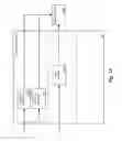 Fig. 15 - System for defining and tracking transactions of mobile devices