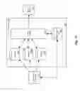 Fig. 19 - System for defining and tracking transactions of mobile devices