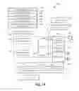 Fig. 23 - System for defining and tracking transactions of mobile devices