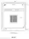 Fig. 05 - Methods for enabling mobile payments