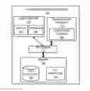 Fig. 01 - METHOD FOR PROVIDING PRIVACY THROUGH ATM COMMUNICATION TO CONSUMER DEVICES