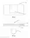 Fig. 04 - METHOD FOR PROVIDING PRIVACY THROUGH ATM COMMUNICATION TO CONSUMER DEVICES