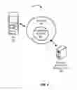 Fig. 05 - METHOD FOR PROVIDING PRIVACY THROUGH ATM COMMUNICATION TO CONSUMER DEVICES