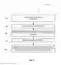 Fig. 07 - METHOD FOR PROVIDING PRIVACY THROUGH ATM COMMUNICATION TO CONSUMER DEVICES