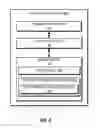 Fig. 09 - METHOD FOR PROVIDING PRIVACY THROUGH ATM COMMUNICATION TO CONSUMER DEVICES