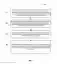 Fig. 12 - METHOD FOR PROVIDING PRIVACY THROUGH ATM COMMUNICATION TO CONSUMER DEVICES