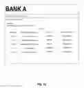 Fig. 13 - METHOD FOR PROVIDING PRIVACY THROUGH ATM COMMUNICATION TO CONSUMER DEVICES