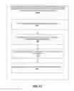 Fig. 14 - METHOD FOR PROVIDING PRIVACY THROUGH ATM COMMUNICATION TO CONSUMER DEVICES