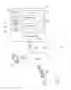 Fig. 01 - ANALYZING DIGITAL IMAGES CAPTURED BY A MOBILE COMMUNICATIONS DEVICE