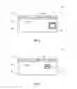 Fig. 05 - Donation device and method
