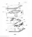 Fig. 06 - Donation device and method