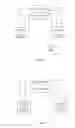 Fig. 02 - METHOD AND APPARATUS FOR CONDUCTING FUND TRANSFER BETWEEN TWO ENTITIES AND ITS APPLICATION AS A CELL PHONE WALLET