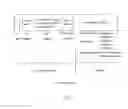 Fig. 04 - METHOD AND APPARATUS FOR CONDUCTING FUND TRANSFER BETWEEN TWO ENTITIES AND ITS APPLICATION AS A CELL PHONE WALLET