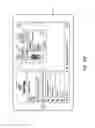 Fig. 22 - Systems and methods for interacting with unattended machines using detectable trigger conditions and limited-scope authorization grants
