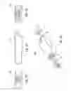 Fig. 28 - Systems and methods for interacting with unattended machines using detectable trigger conditions and limited-scope authorization grants