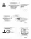 Fig. 06 - Methods and systems for authorizing program activities