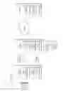 Fig. 03 - Secure payment card transactions