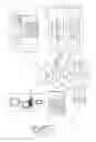 Fig. 04 - Dynamic card validation using periodically communicated cell identifiers