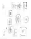 Fig. 06 - ARRANGEMENTS FOR ADMINISTRATING AND MANAGING A CONSTRUCTION PROJECT