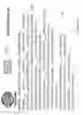 Fig. 07 - ARRANGEMENTS FOR ADMINISTRATING AND MANAGING A CONSTRUCTION PROJECT