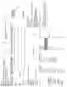 Fig. 08 - ARRANGEMENTS FOR ADMINISTRATING AND MANAGING A CONSTRUCTION PROJECT