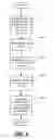 Fig. 03 - Dynamic determination of service allocation and fulfillment