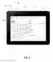 Fig. 04 - Dynamic determination of service allocation and fulfillment