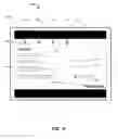 Fig. 06 - Dynamic determination of service allocation and fulfillment